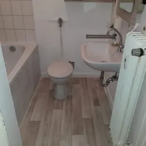 Квартира в Дуйсбург, фото 4