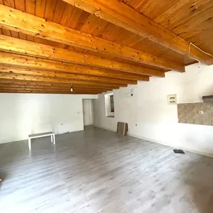Квартира в Corfu, фото 5