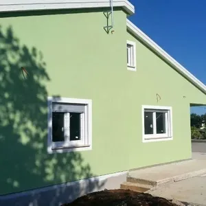 Дом в Медулин, фото 5