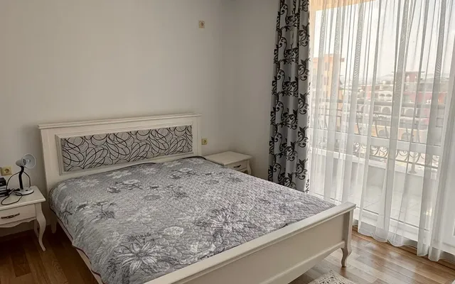 Квартира в Святой Влас