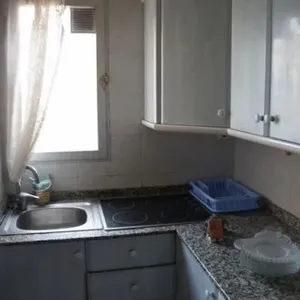 Квартира в Бенидорм, фото 3