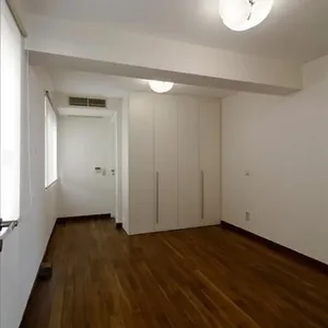 Таунхаус в Саронида, фото 4