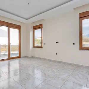 Квартира в Алания, фото 3