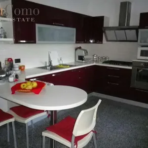 Отдельный дом в Менаджо, фото 3