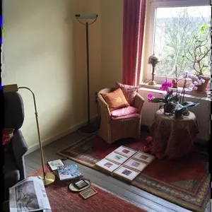 Доходный дом в Дюссельдорф, фото 2
