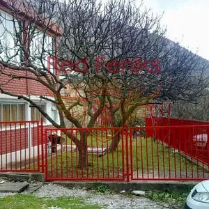Дом в Сутоморе, фото 2