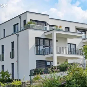Idsteiner Straße 33 und 33a in Wiesbaden, фото 2