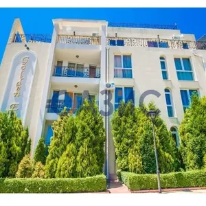 Квартира в Святой Влас, фото 2