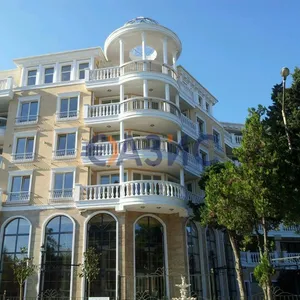 Квартира в Несебр, фото 3