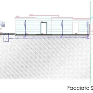 Вилла в Лугано, фото 4