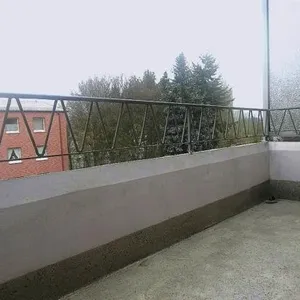 Квартира в Гамбург, фото 5