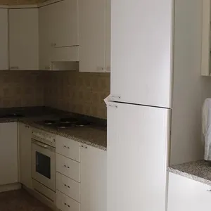Квартира в Оспедалетти, фото 4