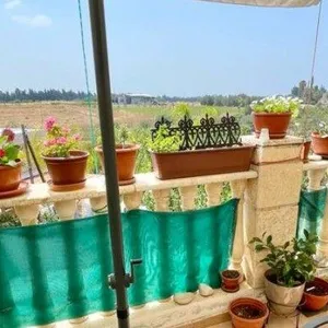Таунхаус в Город Пафос, фото 2