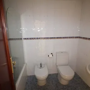 Квартира в Эстепона, фото 5