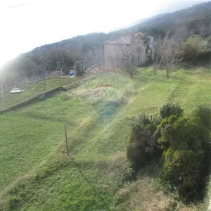 Земельный участок в Ловран, фото 4