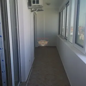 Квартира в Подгорица, фото 5