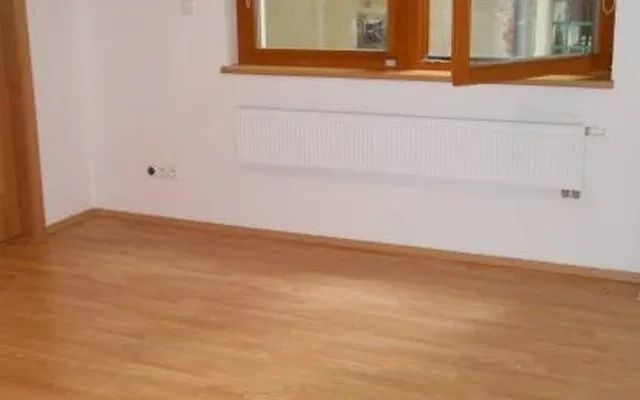 Квартира в Карловы Вары