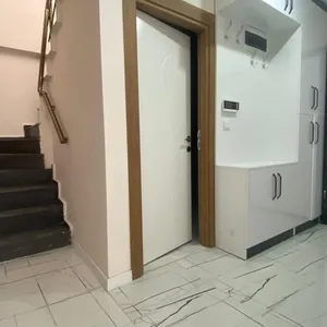 Пентхаус в Барбарос Махаллеси, фото 3