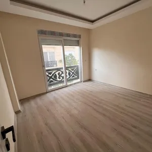 Пентхаус в Оба Махаллеси, фото 2