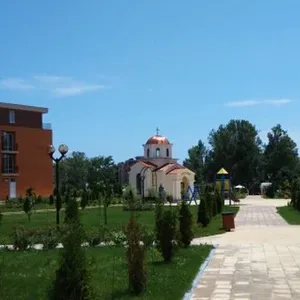 Квартира в Солнечный берег, фото 5