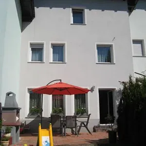 Дом в Внаньхе Горице, фото 2