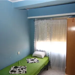 Вилла в Дения, фото 5