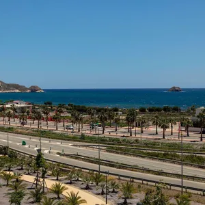 Бунгало в Helechosa de los Монтес, фото 4