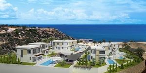 "Leverage Investments"