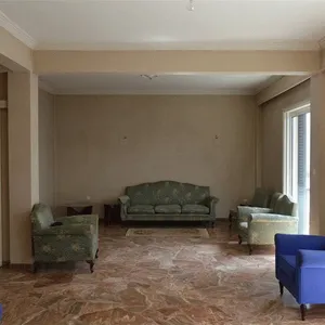 Квартира в Афины, фото 4
