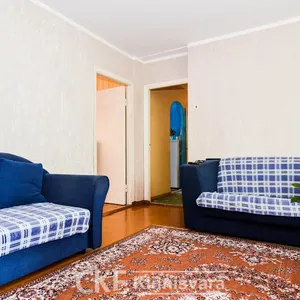 Квартира в Рямси, фото 3