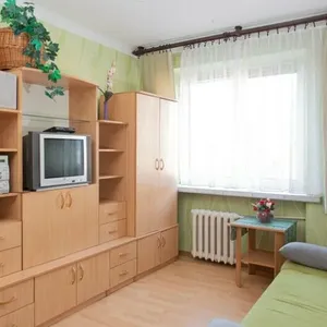 Квартира в Краков, фото 2
