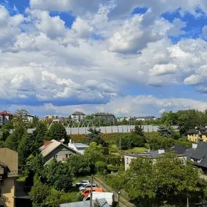 Квартира в Краков, фото 2