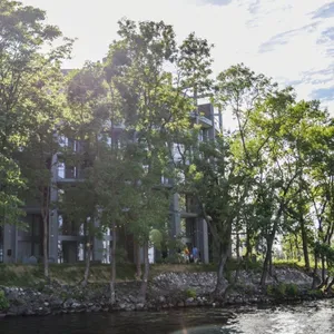 Квартира в Старая Рига, фото 5