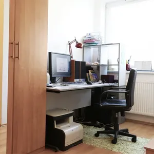 Квартира в Прага, фото 4