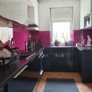 Дом в Венгрия, фото 2
