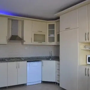 Квартира в Алания, фото 4