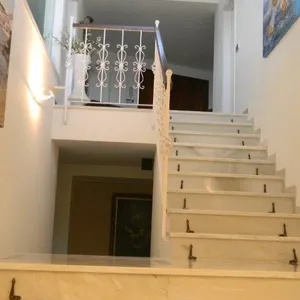 Вилла в Жирона, фото 2