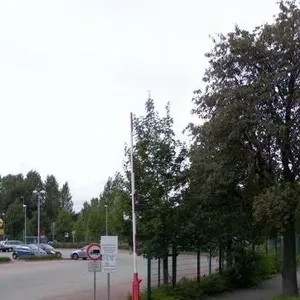 Квартира в Эссен, фото 3