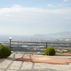 Вилла в Каргыджак, фото 4