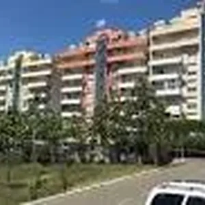 Квартира в Будва, фото 5