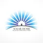 SOLAR HOME