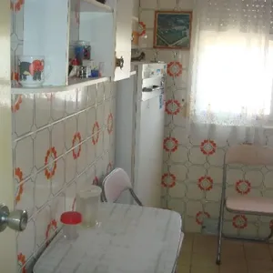 Квартира в Аликанте, фото 3