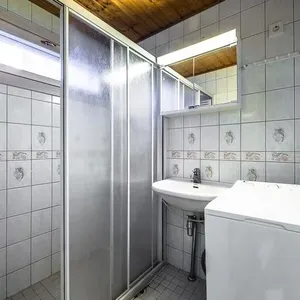 Квартира в Хельсинки, фото 4