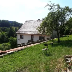 Квартира в Кастль, фото 4