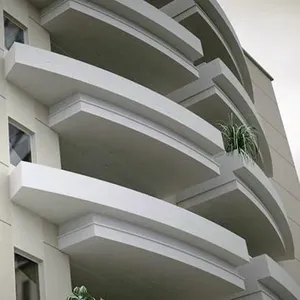 Квартира в Рим, фото 5