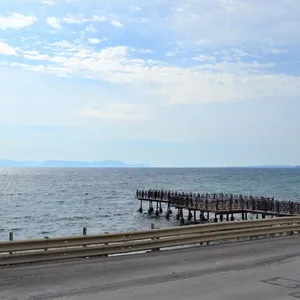 Квартира в Corfu, фото 3