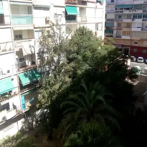 Квартира в Аликанте, фото 2