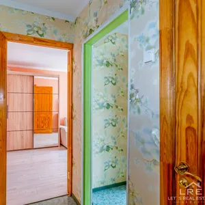 Квартира в Латвия, фото 5
