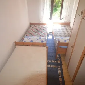 Отдельный дом в Столив, фото 4