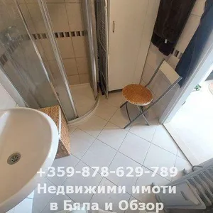 Квартира в Русенская область, фото 5